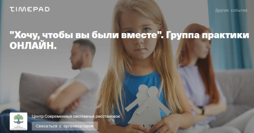 1635395196473.png
