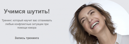 2022-06-12_03-14-42.png
