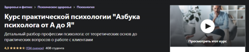 2022-06-15_19-01-52.png
