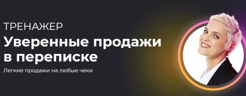 2022-06-15_19-09-28.png