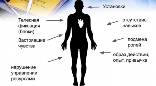 2021-11-01_22-33-24.png