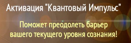 29243_0.png