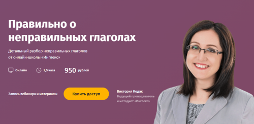 2022-06-18_11-30-00.png