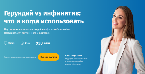 2022-06-18_11-31-00.png