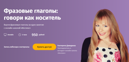 2022-06-18_11-33-49.png