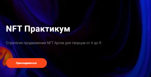2022-06-18_11-34-56.png