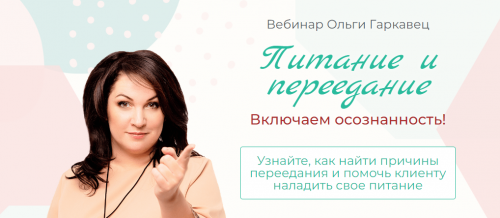 2022-06-19_10-32-00.png