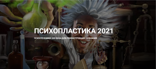 25 (1).png