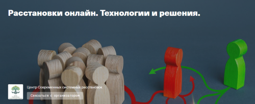 2022-06-20_13-45-05.png