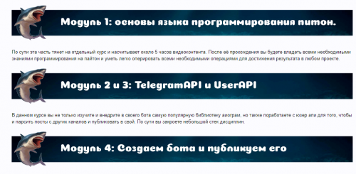 2022-06-20_13-58-15.png