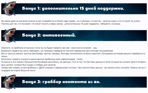 2022-06-20_13-59-06.png