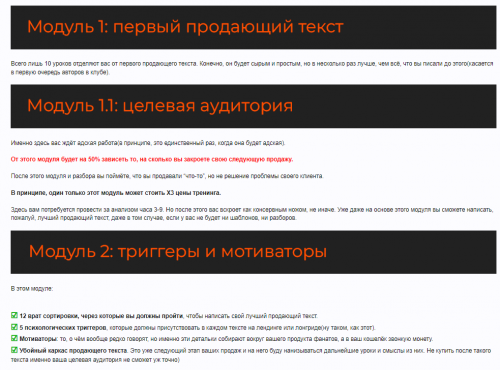 2022-06-20_14-03-30.png