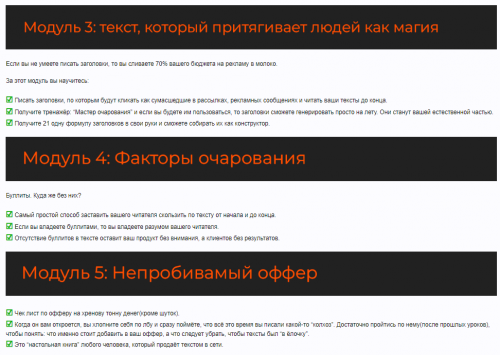 2022-06-20_14-03-46.png