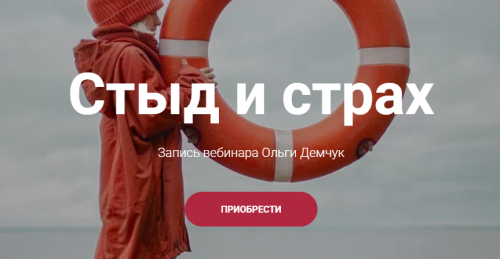 2022-06-20_14-15-46.png