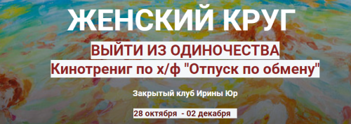 2022-06-20_14-25-20.png