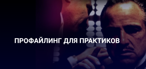 2022-06-20_15-25-54.png