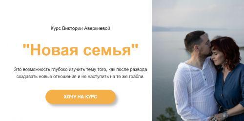2022-06-20_15-32-00.png
