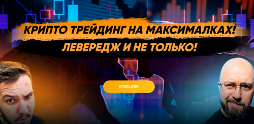 2022-06-21_12-47-23.png