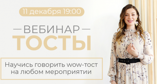 2022-06-21_13-00-02.png