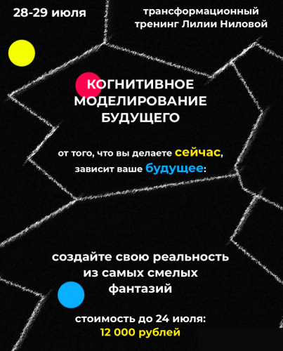 2021-08-03_11-51-03.png