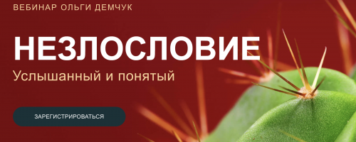 Screenshot at Jun 21 13-35-24.png