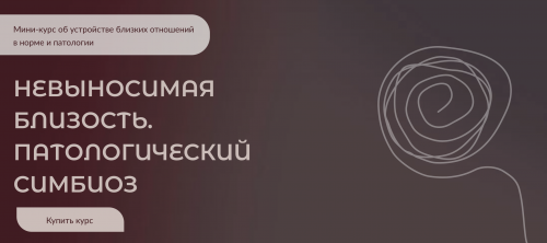 Screenshot at Jun 21 14-07-24.png