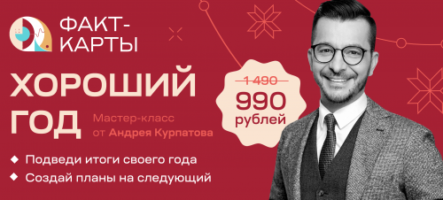 Screenshot at Jun 21 14-19-51.png