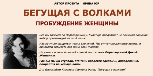Screenshot at Jun 21 21-52-12.png