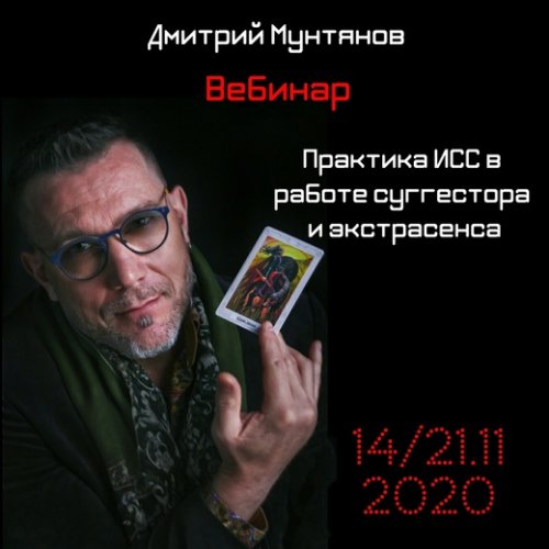 G8zoO3tkgVo.jpeg