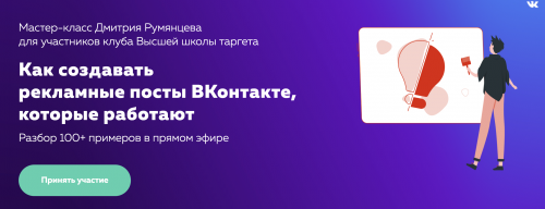 Screenshot at Jun 22 14-28-57.png
