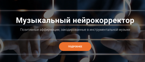 Screenshot at Jun 22 14-43-24.png