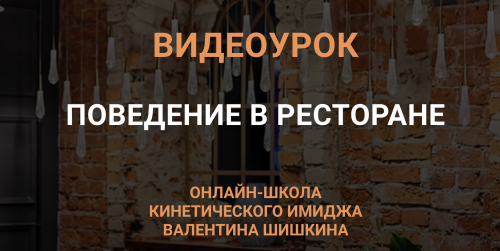 Screenshot at Jun 22 14-48-43.png