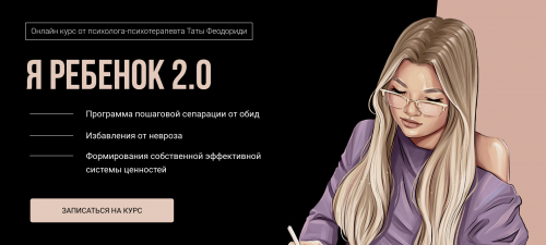 Screenshot at Jun 22 14-51-48.png