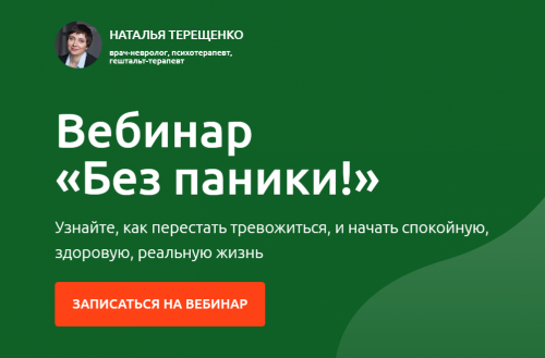 1606139888099.png