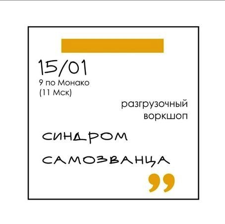 25.jpeg