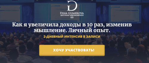 Screenshot at Jun 22 16-25-30.png