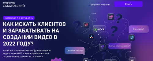 Screenshot at Jun 23 10-41-54.png