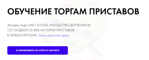 2022-06-22_21-43-37.png