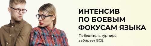 Screenshot at Jun 23 15-38-25.png