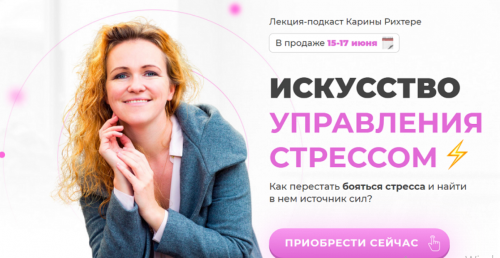 1639144103731.png