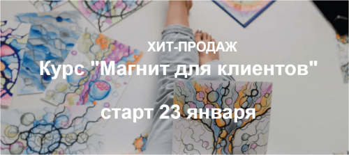 1644283733361.png