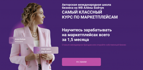 Screenshot at Jun 23 17-58-57.png