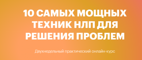 2022-06-23_20-26-14.png