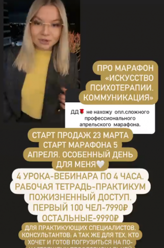 cc776c4795cb.png