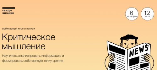 2022-06-23_20-57-23.png