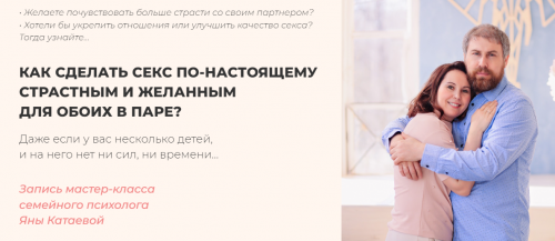 2022-06-23_21-01-04.png