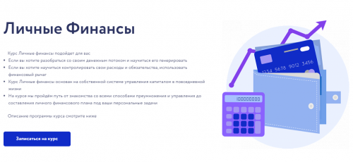 2022-06-28_01-47-52.png