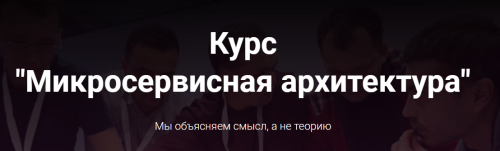 2022-06-29_12-01-25.png