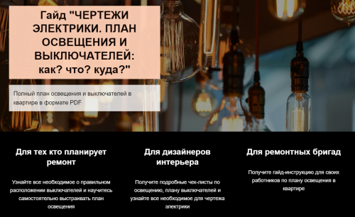 2022-06-29_12-17-04.png