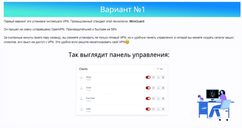 2022-06-29_12-22-58.png